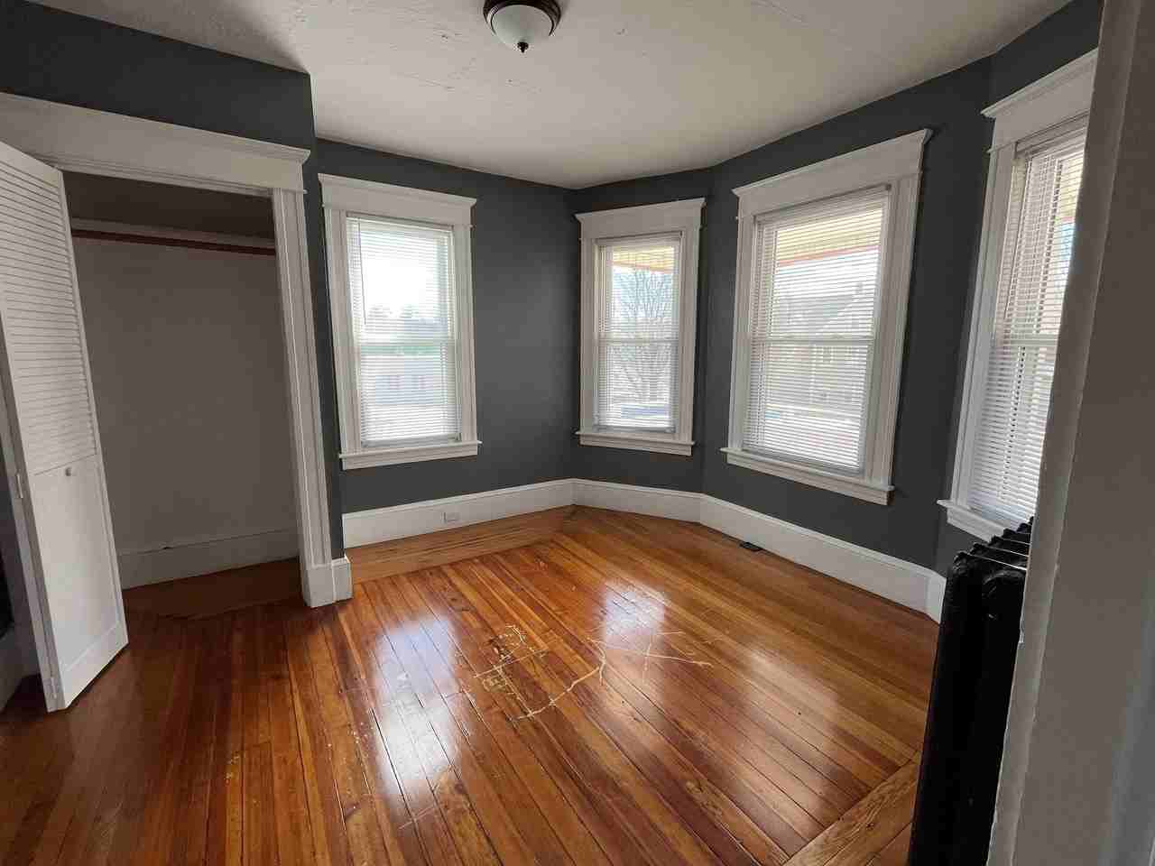 7 Ledyard St #7 - Photo 3 of 9