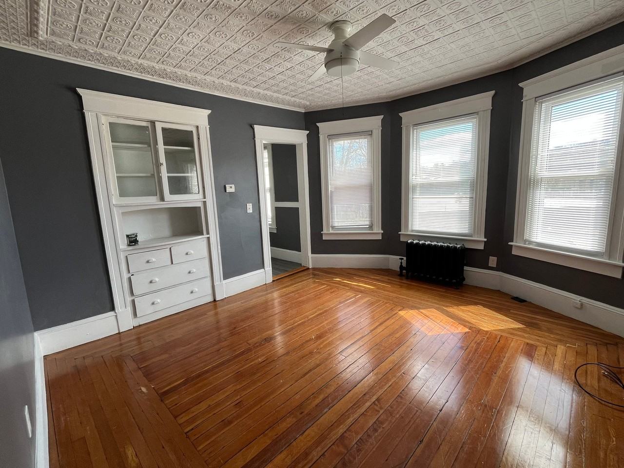 7 Ledyard St #7 - Photo 4 of 9