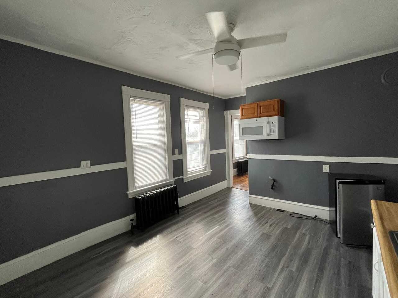 7 Ledyard St #7 - Photo 6 of 9