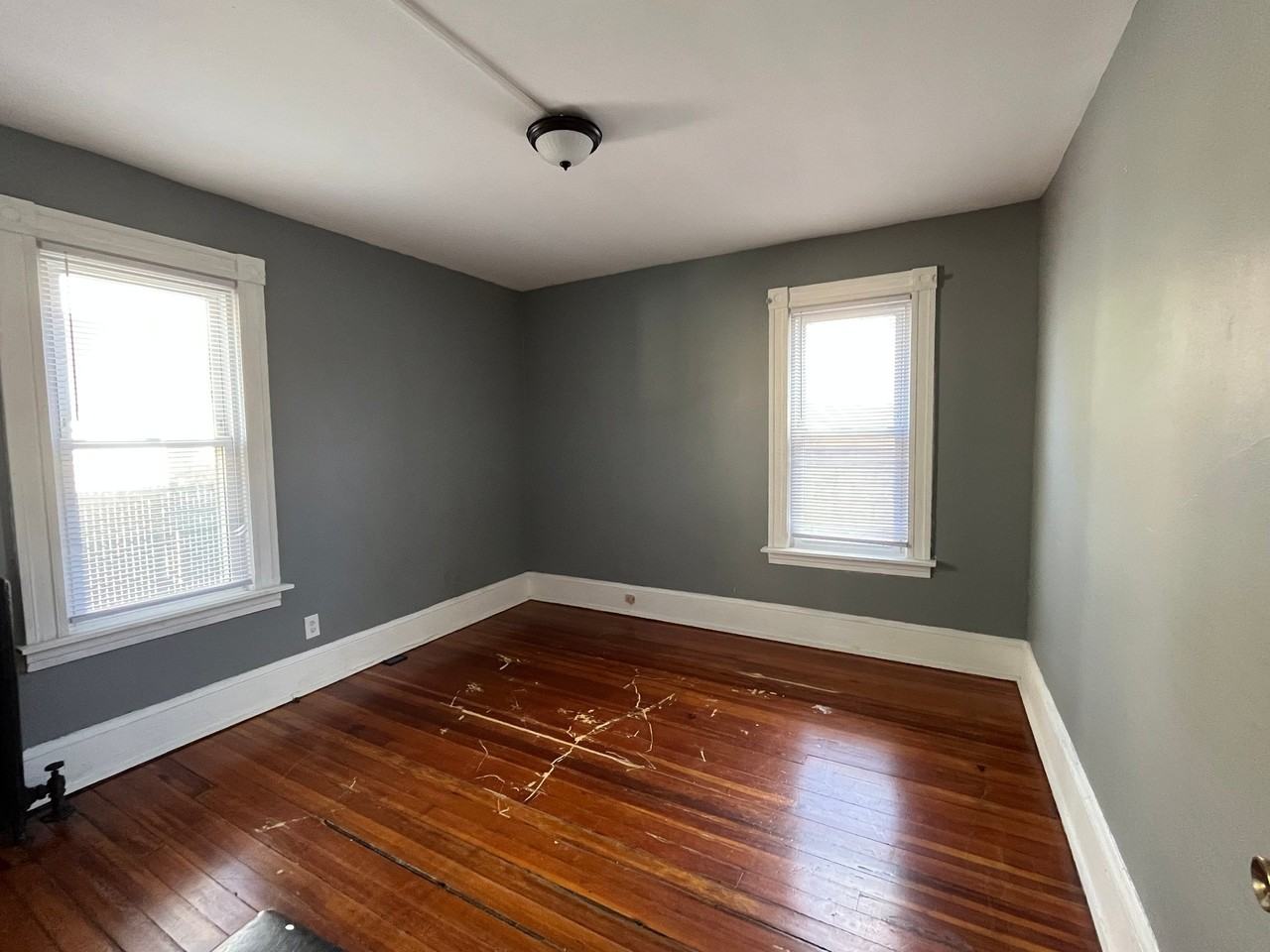 7 Ledyard St #7 - Photo 7 of 9
