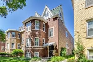 featured image of 1814 Wesley Ave #BS