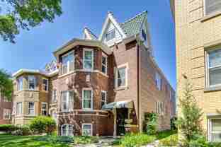 1814 Wesley Ave #BS - Photo 1 of 1