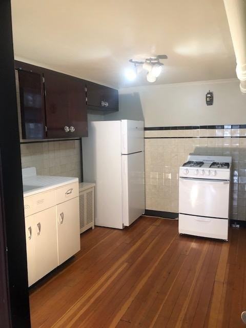 1814 Wesley Ave #BS - Photo 2 of 9