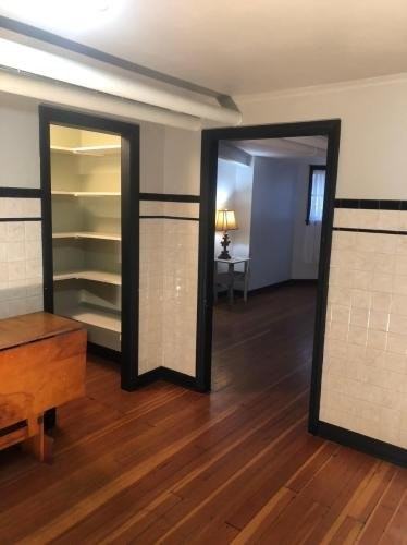 1814 Wesley Ave #BS - Photo 3 of 9