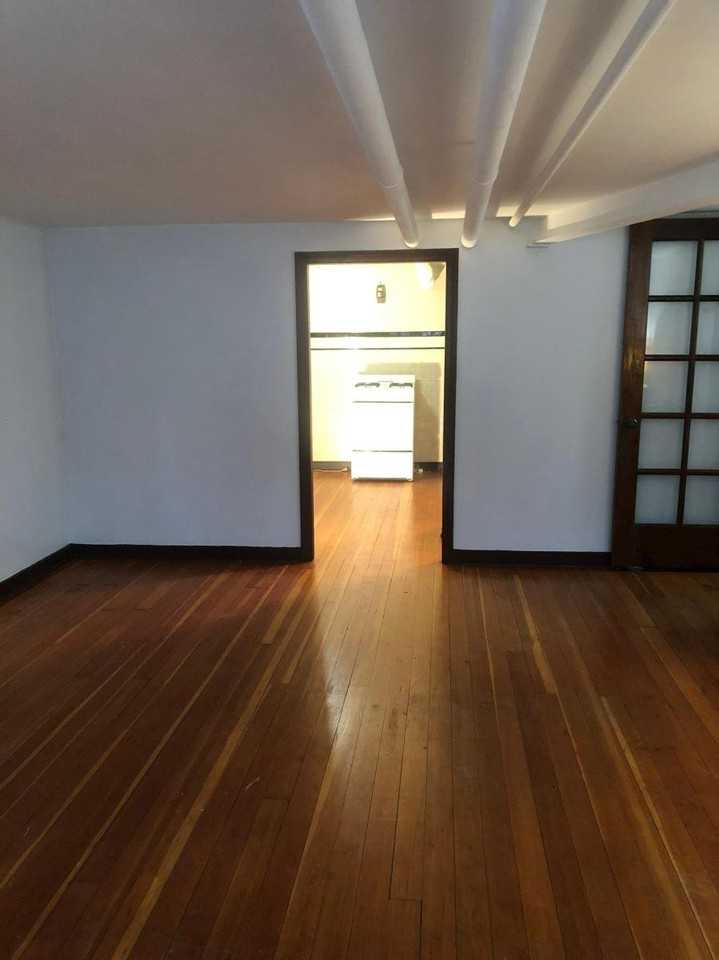 1814 Wesley Ave #BS - Photo 5 of 9
