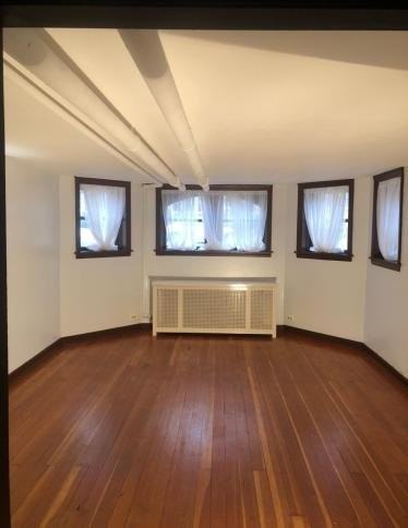 1814 Wesley Ave #BS - Photo 6 of 9