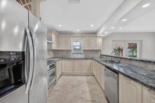 2213 Ne 16th St - Photo 1 of 1
