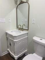 1030 Covered Bridge Rd - Photo 1 of 1