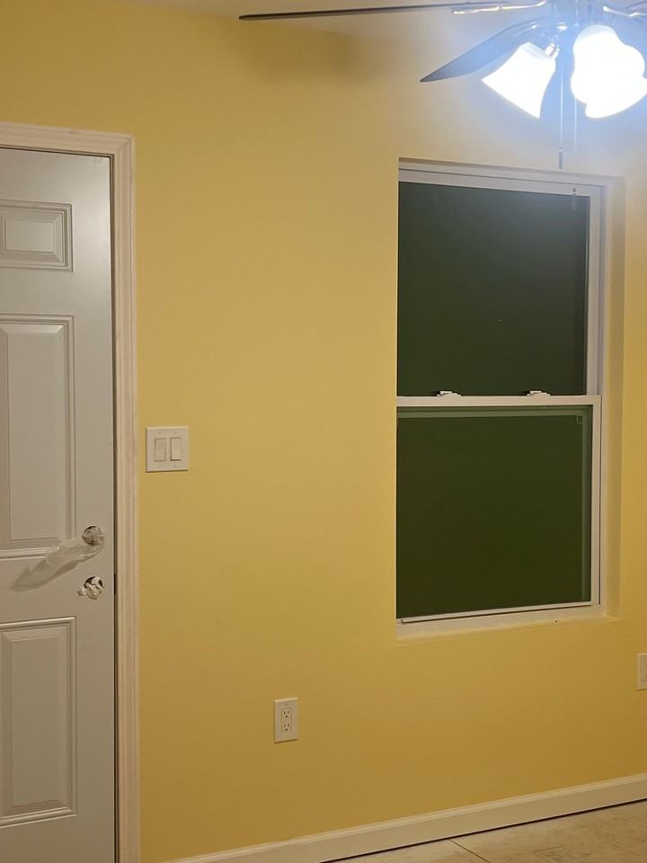 1030 Covered Bridge Rd - Photo 3 of 12