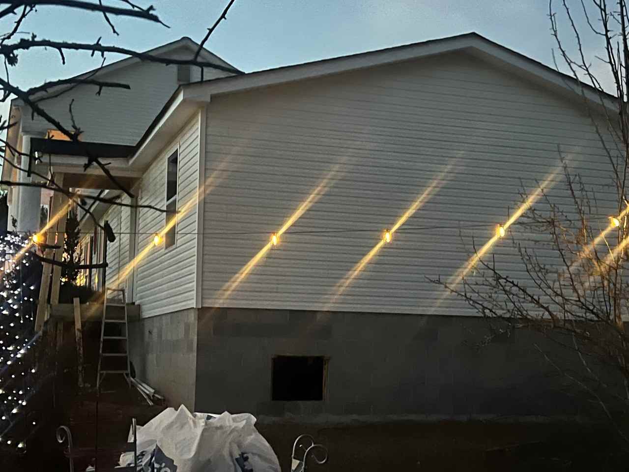 1030 Covered Bridge Rd - Photo 6 of 12