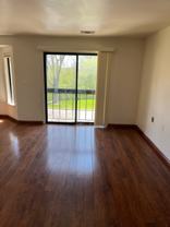 9082 N Park Plaza Ct - Photo 1 of 1