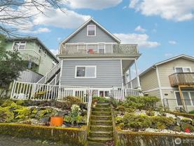 3915 S Edmunds St #3 - Photo 1 of 1