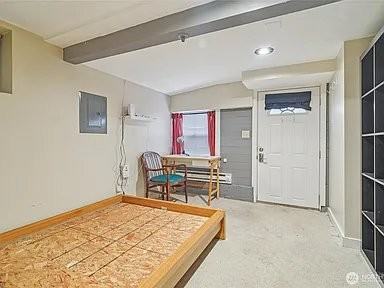 3915 S Edmunds St #3 - Photo 2 of 9