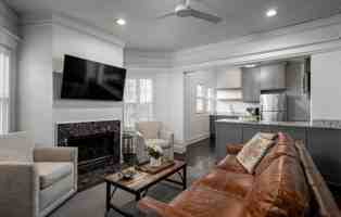 featured image of 2620 Highland Ave S #304