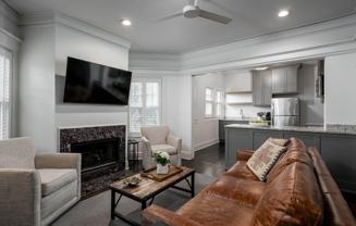 2620 Highland Ave S #304 - Photo 1 of 1