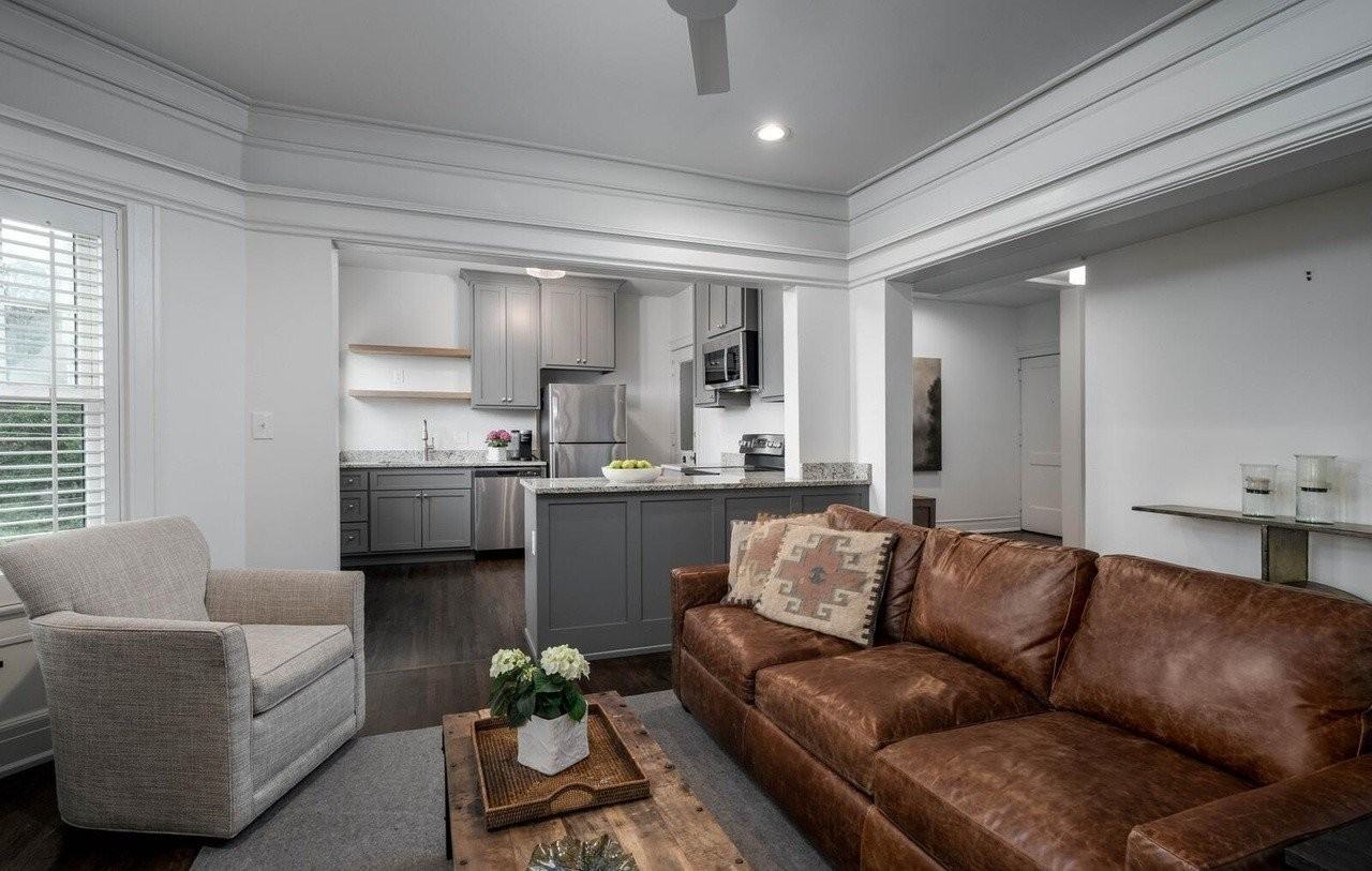 2620 Highland Ave S #304 - Photo 5 of 16