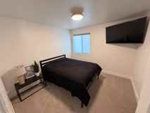 2127 Nw - Photo 1 of 1