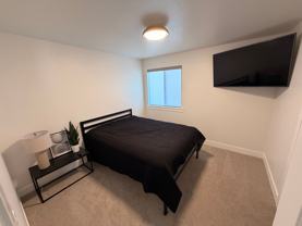 2127 Nw - Photo 1 of 1
