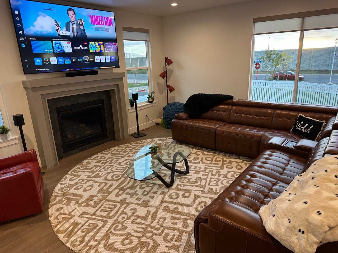 2127 Nw - Photo 4 of 6