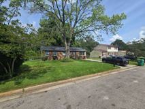 3445 Francis St - Photo 1 of 1