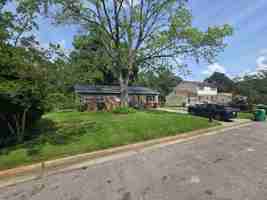 featured image of 3445 Francis St