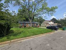 3445 Francis St - Photo 1 of 1