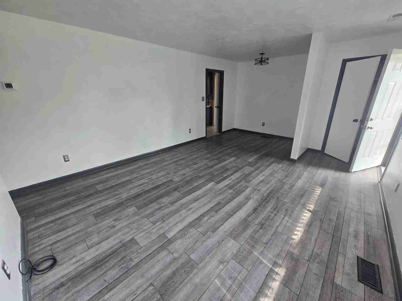 3445 Francis St - Photo 2 of 11