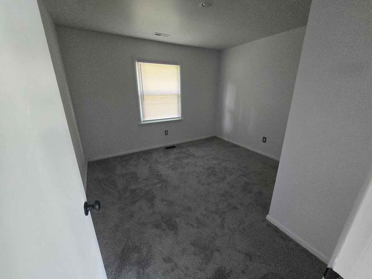 3445 Francis St - Photo 5 of 11