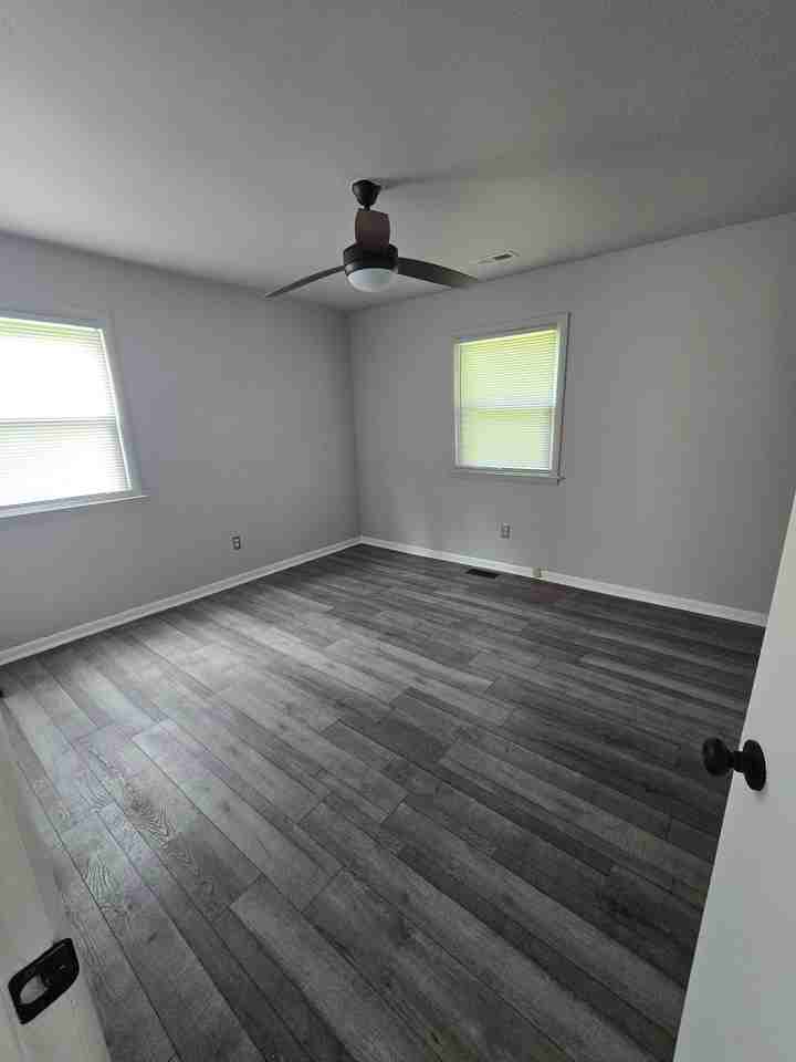 3445 Francis St - Photo 6 of 11