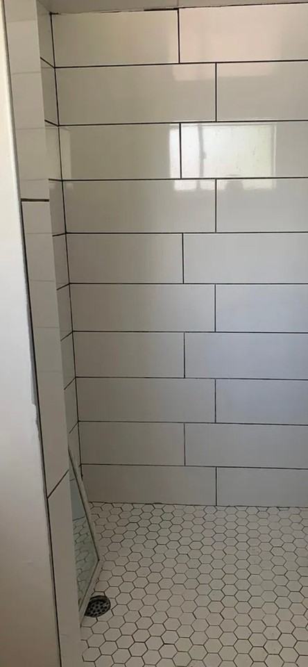 625 N 21st St - Photo 2 of 11