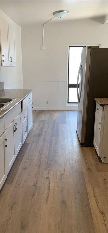 625 N 21st St - Photo 6 of 11