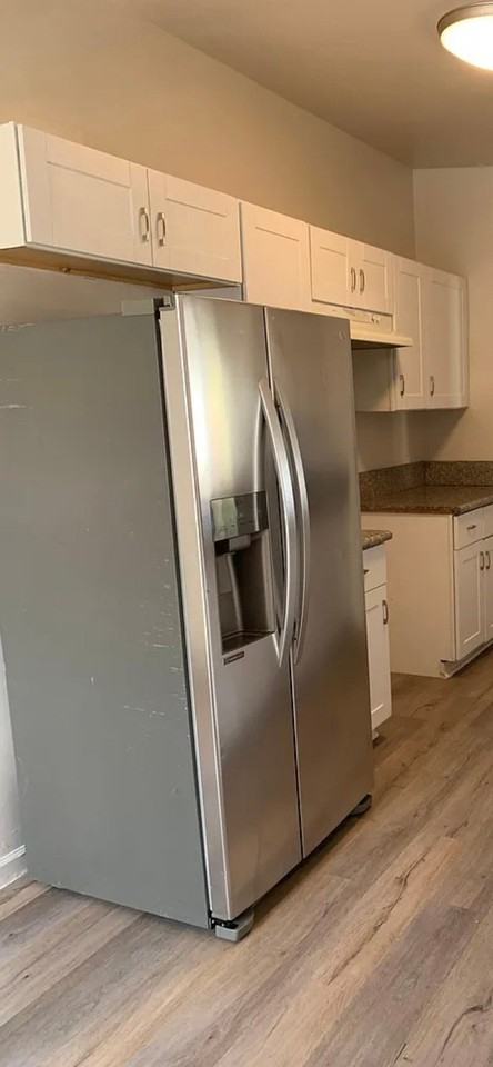 625 N 21st St - Photo 7 of 11