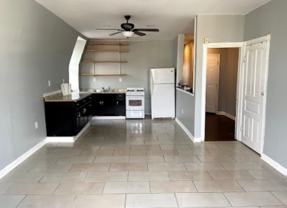 4909 Cedar Ave #3 - Photo 1 of 1