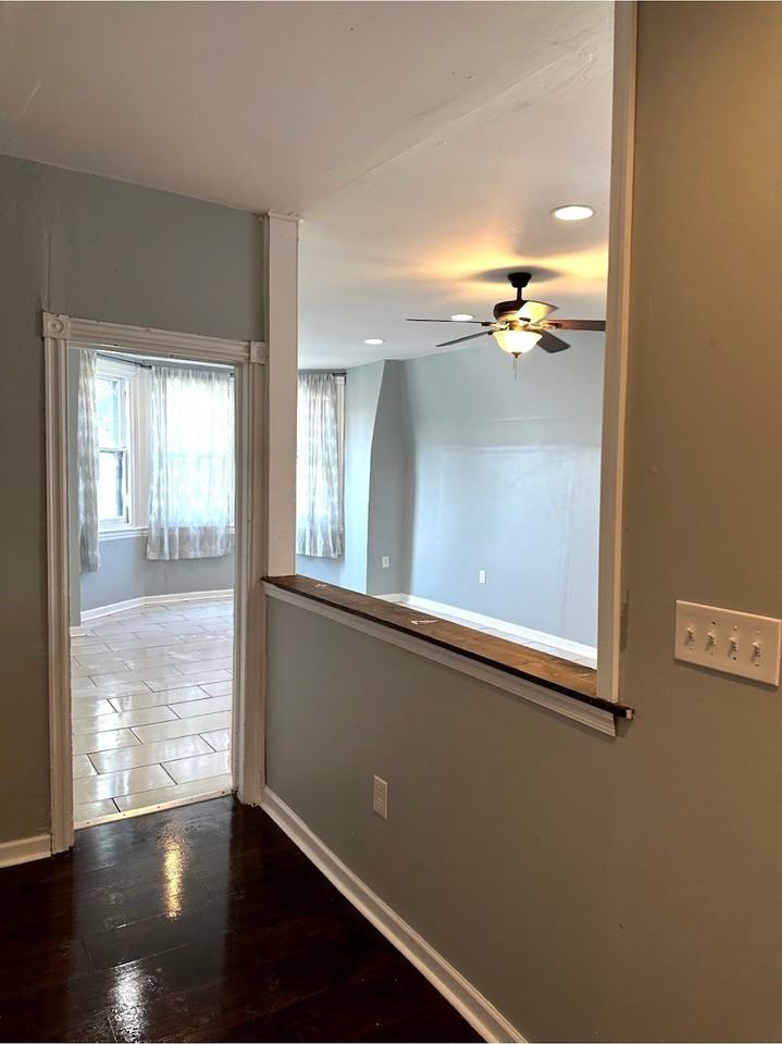 4909 Cedar Ave #3 - Photo 2 of 15