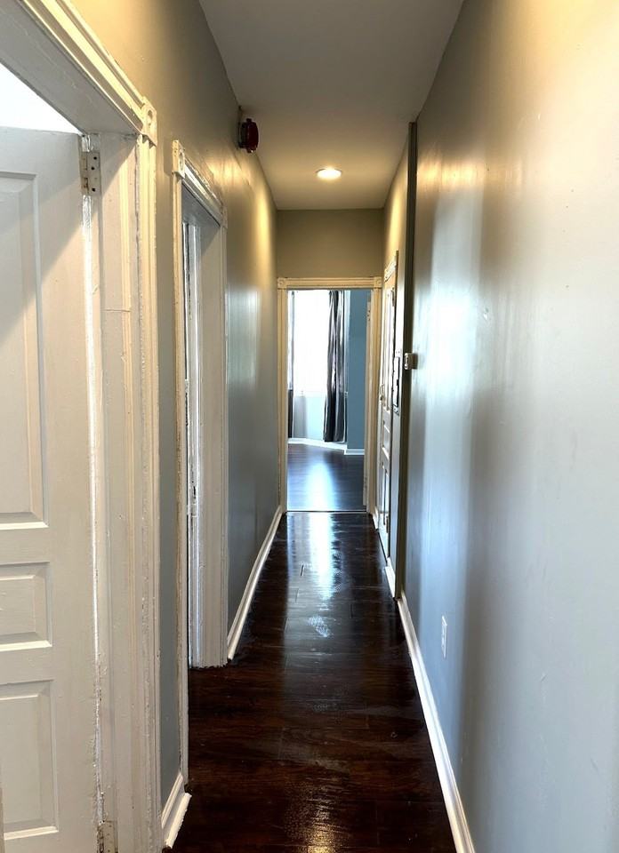 4909 Cedar Ave #3 - Photo 6 of 15