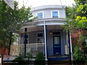 2101 W Cary St - Photo 1 of 1
