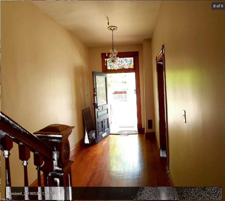 2101 W Cary St - Photo 2 of 9