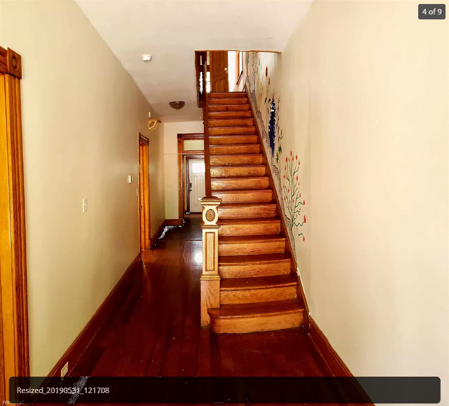 2101 W Cary St - Photo 3 of 9