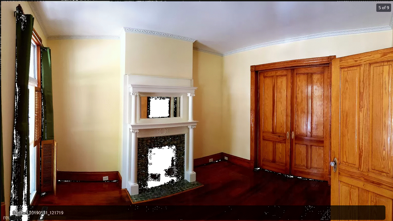 2101 W Cary St - Photo 4 of 9