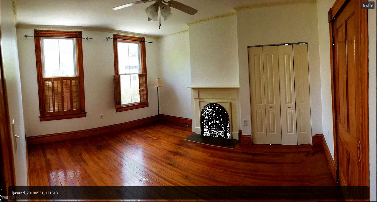 2101 W Cary St - Photo 5 of 9