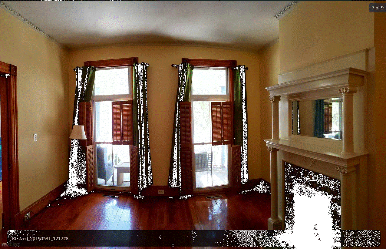 2101 W Cary St - Photo 6 of 9