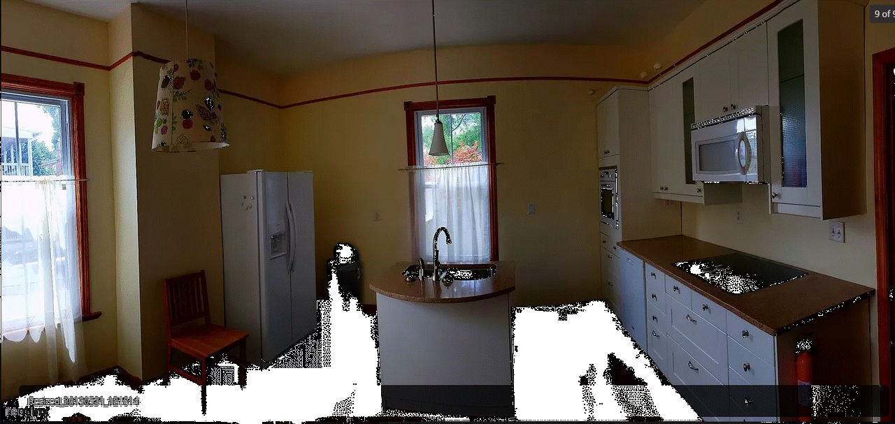 2101 W Cary St - Photo 7 of 9