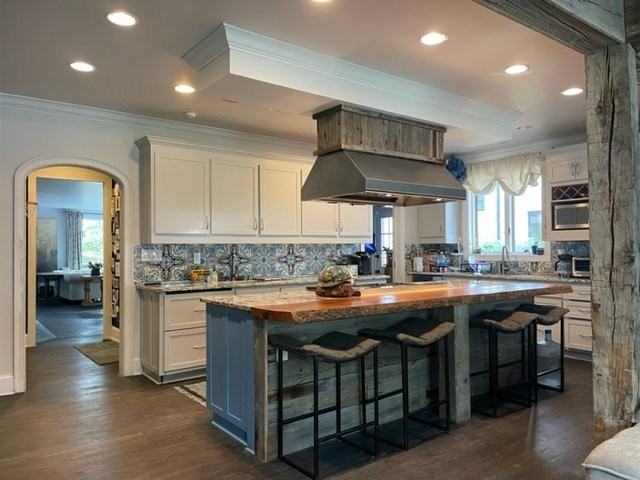 762 Clemont Dr Ne - Photo 3 of 7