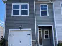 171 N Copper Fox Ln - Photo 1 of 1