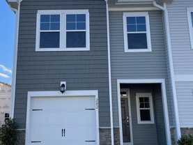171 N Copper Fox Ln - Photo 1 of 1
