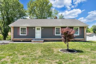 222 Spring Grove Dr - Photo 1 of 1