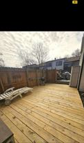 8309 N 107th St #A - Photo 1 of 1