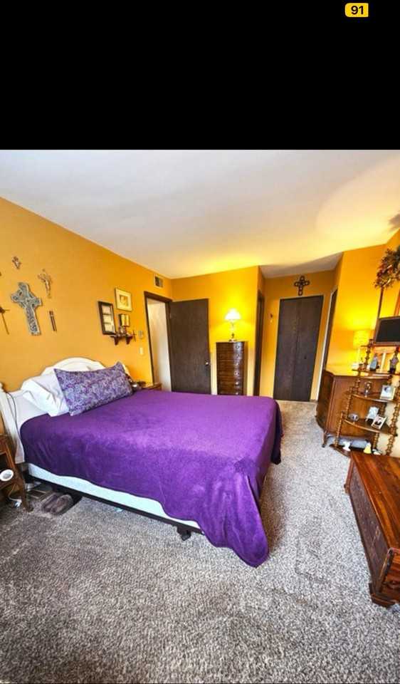 8309 N 107th St #A - Photo 5 of 6