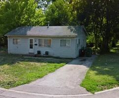 featured image of 10353 Duke Dr