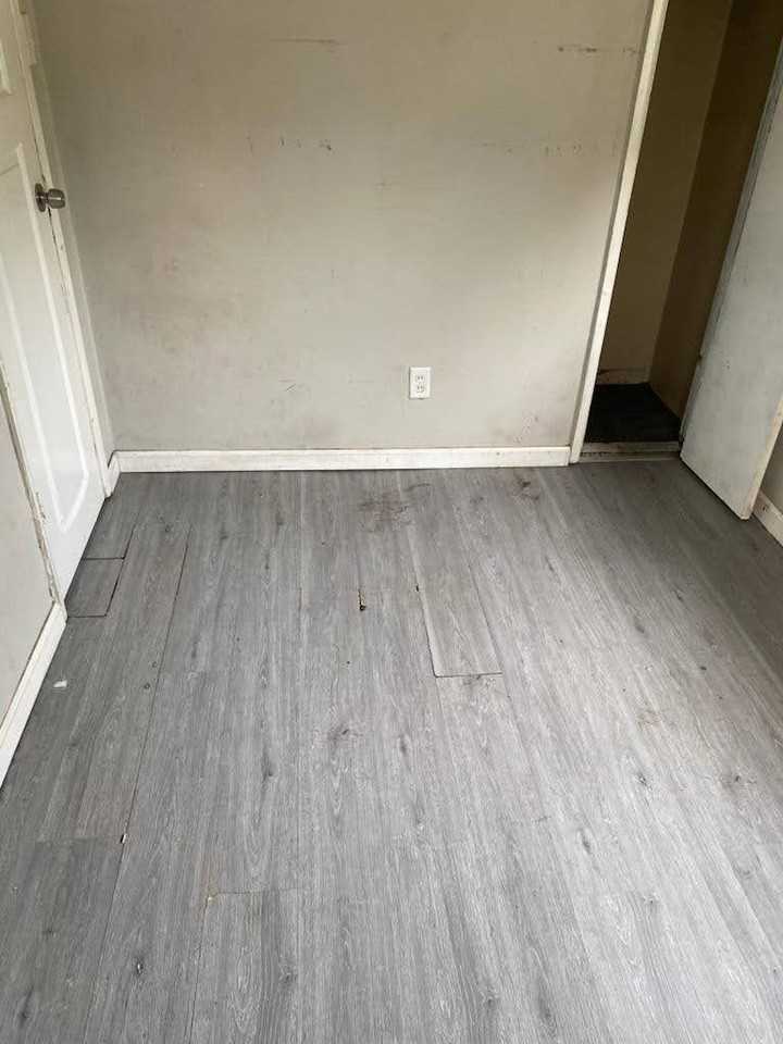 10353 Duke Dr - Photo 2 of 11